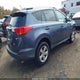 2T3RFREV3DW088090 2013 Toyota Rav4 Xle auction photo thumbnail 4