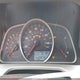 2T3RFREV3DW088090 2013 Toyota Rav4 Xle auction photo thumbnail 7