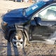 3C4NJDBB2JT174990 2018 Jeep Compass Latitude 4X4 auction photo thumbnail 12