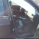 3C4NJDBB2JT174990 2018 Jeep Compass Latitude 4X4 auction photo thumbnail 5