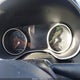 3C4NJDBB2JT174990 2018 Jeep Compass Latitude 4X4 auction photo thumbnail 7