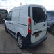 NM0LS6E29K1405000 2019 Ford Transit Connect Xl auction photo thumbnail 3