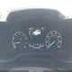 NM0LS6E29K1405000 2019 Ford Transit Connect Xl auction photo thumbnail 7