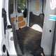 NM0LS6E29K1405000 2019 Ford Transit Connect Xl auction photo thumbnail 8