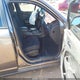2C3CDXHG3EH277809 2014 Dodge Charger Sxt auction photo thumbnail 5
