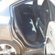 2C3CDXHG3EH277809 2014 Dodge Charger Sxt auction photo thumbnail 8