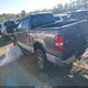 1FTPW14575KC63557 2005 Ford F-150 Fx4/Lariat/Xlt auction photo thumbnail 3