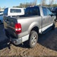 1FTPW14575KC63557 2005 Ford F-150 Fx4/Lariat/Xlt auction photo thumbnail 4
