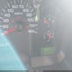 1FTPW14575KC63557 2005 Ford F-150 Fx4/Lariat/Xlt auction photo thumbnail 7