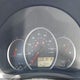 JTDKTUD31ED590673 2014 Toyota Yaris L (Tmc/Cbu Plant) auction photo thumbnail 7