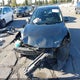 JM1BL1K69B1431750 2011 Mazda Mazda3 S Sport auction photo thumbnail 13