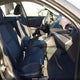 JM1BL1K69B1431750 2011 Mazda Mazda3 S Sport auction photo thumbnail 5