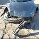 JM1BL1K69B1431750 2011 Mazda Mazda3 S Sport auction photo thumbnail 6
