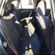 JM1BL1K69B1431750 2011 Mazda Mazda3 S Sport auction photo thumbnail 8