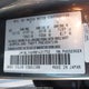 JM1BL1K69B1431750 2011 Mazda Mazda3 S Sport auction photo thumbnail 9
