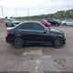 WDDGF4HB2DR247957 2013 Mercedes-Benz C 250 Sport auction photo thumbnail 13
