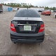 WDDGF4HB2DR247957 2013 Mercedes-Benz C 250 Sport auction photo thumbnail 16