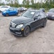 WDDGF4HB2DR247957 2013 Mercedes-Benz C 250 Sport auction photo thumbnail 2
