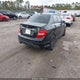 WDDGF4HB2DR247957 2013 Mercedes-Benz C 250 Sport auction photo thumbnail 4