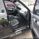WDDGF4HB2DR247957 2013 Mercedes-Benz C 250 Sport auction photo thumbnail 5