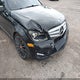 WDDGF4HB2DR247957 2013 Mercedes-Benz C 250 Sport auction photo thumbnail 6