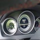 WDDGF4HB2DR247957 2013 Mercedes-Benz C 250 Sport auction photo thumbnail 7