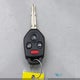 JF2SJABC5HH506991 2017 Subaru Forester 2.5I auction photo thumbnail 11