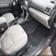 JF2SJABC5HH506991 2017 Subaru Forester 2.5I auction photo thumbnail 5