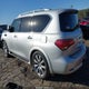 JN8AZ2NC4C9315641 2012 Infiniti Qx56 auction photo thumbnail 3