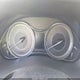 JN8AZ2NC4C9315641 2012 Infiniti Qx56 auction photo thumbnail 7