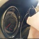 2C4RDGCG9GR379125 2016 Dodge Grand Caravan Sxt auction photo thumbnail 7