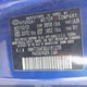 KMHTC6AE9DU181238 2013 Hyundai Veloster Turbo W/Black auction photo thumbnail 9
