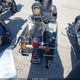 1HD1DPL15LY504019 1990 Harley-Davidson Flhtc Ultra auction photo thumbnail 6