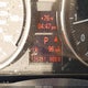 WBAVM1C51EVW52642 2014 BMW X1 Sdrive28I auction photo thumbnail 16