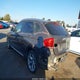 WBAVM1C51EVW52642 2014 BMW X1 Sdrive28I auction photo thumbnail 3