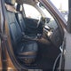 WBAVM1C51EVW52642 2014 BMW X1 Sdrive28I auction photo thumbnail 5