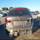 WBAVM1C51EVW52642 2014 BMW X1 Sdrive28I auction photo thumbnail 6