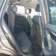 WBAVM1C51EVW52642 2014 BMW X1 Sdrive28I auction photo thumbnail 8