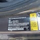 WBAVM1C51EVW52642 2014 BMW X1 Sdrive28I auction photo thumbnail 9