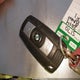 WBAVM1C51EVW52642 2014 BMW X1 Sdrive28I auction photo thumbnail 11