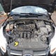1FADP3F29DL230282 2013 Ford Focus Se auction photo thumbnail 10