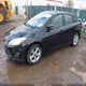 1FADP3F29DL230282 2013 Ford Focus Se auction photo thumbnail 2