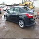 1FADP3F29DL230282 2013 Ford Focus Se auction photo thumbnail 3