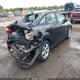 1FADP3F29DL230282 2013 Ford Focus Se auction photo thumbnail 4