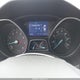 1FADP3F29DL230282 2013 Ford Focus Se auction photo thumbnail 7