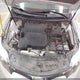 4T1BK1EB2JU271828 2018 Toyota Avalon Touring auction photo thumbnail 10