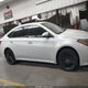 4T1BK1EB2JU271828 2018 Toyota Avalon Touring auction photo thumbnail 13