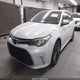 4T1BK1EB2JU271828 2018 Toyota Avalon Touring auction photo thumbnail 2