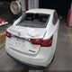 4T1BK1EB2JU271828 2018 Toyota Avalon Touring auction photo thumbnail 6