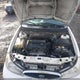 1FAFP6638YK107829 2000 Ford Contour Se Fleet auction photo thumbnail 10